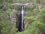 Carrington Falls.jpg