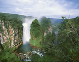 Cataratas Arcoiris Bolivia.png
