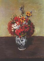 Cezanne - Dahlien in einer Delfter Vase.jpg