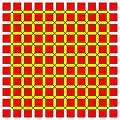 Chamfered square tiling-shallow.svg