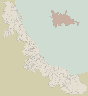 Chiconquiaco.svg
