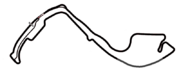 Circuit de Monaco 2004-2014.png