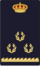 Cnpdivisme8.png