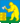 Coat of Arms of Baltasinsky rayon (Tatarstan).gif
