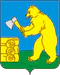 Coat of Arms of Baltasinsky rayon (Tatarstan).gif