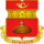 Coat of Arms of Basmannoe (municipality in Moscow).png