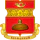 Coat of Arms of Basmannoe (municipality in Moscow).png
