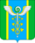 Coat of Arms of Novoivanovskoe municipal district (Moscow oblast).png