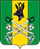 Coat of Arms of Shilka (Chita oblast).png