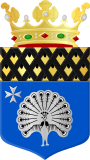 Герб[d]