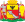 Coat of arms of voronezh.svg