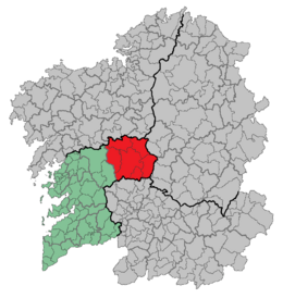 Comarca Deza.png