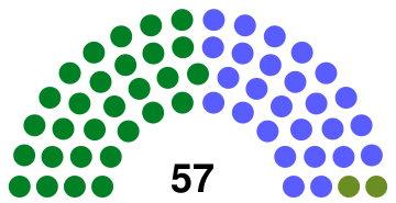 Costa Rica Legislative Assembly 1966.svg