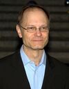 David Hyde Pierce VF Shankbone 2010.jpg