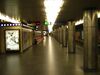 Deák Ferenc tér, Budapest metro 3.JPG