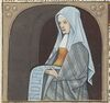 De mulieribus claris (BnF Français 599) f.53v - Leuntium.jpg