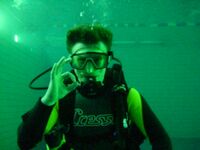 Diving signal ok.jpg