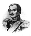 DolgorukovIA.jpg