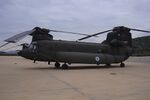 ES-915 Hellenic Army CH-47SD.jpg