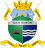 ESC-S-Simon Rodriguez.svg