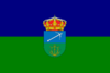 Флаг