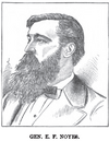 Edward Follansbee Noyes by Henry Howe.png