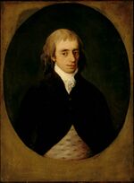 El juez Altamirano por Goya.jpg