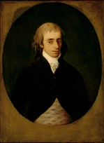 El juez Altamirano por Goya.jpg