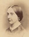 Ellen Hamlin.jpg