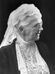 Emma of Waldeck and Pyrmont.jpg