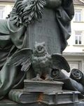 Erlangen Marktplatz Paulibrunnen 009.JPG