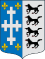 Герб