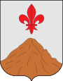 Герб[d]