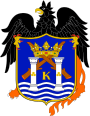 Герб