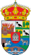 Escudo de la Diputación de Ávila.svg