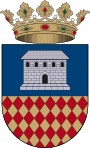 Герб[d]