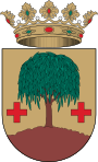 Герб[d]