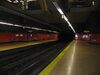 Estacion Hortaleza Metro.JPG