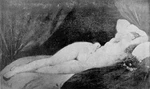 Etude dormeuse Naples.jpg