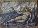 Femme au miroir, par Paul Cézanne.jpg