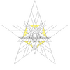 Fifteenth stellation of icosidodecahedron pentfacets.png