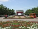 First President of Kazakhstan Park 4.JPG