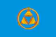 Flag of Bologovsky rayon (Tver oblast).png
