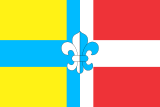 Флаг[d]