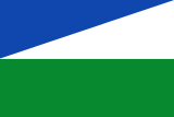 Флаг