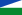 Flag of González (Cesar).svg