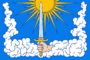 Flag of Gvardeysky district.png