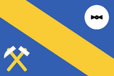 Флаг