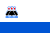 Flag of Kamchatka Oblast.svg