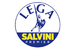 Flag of Lega Nord.png
